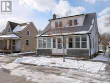 230 Brock STREET Amherstburg