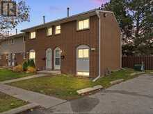 7731 HAWTHORNE Windsor