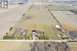 157 ROAD 7 East Kingsville