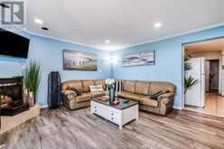 1127 Campbell LANE Kingsville