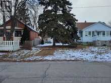 772 HILDEGARDE STREET Windsor