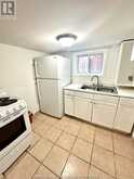 843 Pelissier St Unit# Basement Windsor