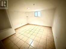 843 Pelissier St Unit# Basement Windsor