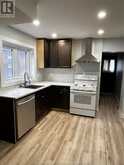 1180 LOUIS Unit# LOWER Windsor