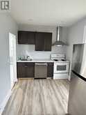 1180 LOUIS Unit# UPPER Windsor