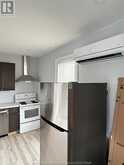 1180 LOUIS Unit# UPPER Windsor