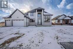 4420 BELMONT Comber