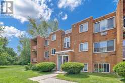 2486 RIVARD AVENUE Unit# 2 Windsor