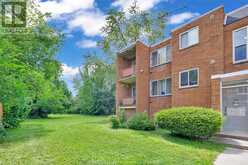 2486 RIVARD AVENUE Unit# 2 Windsor