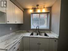 2486 RIVARD AVENUE Unit# 2 Windsor