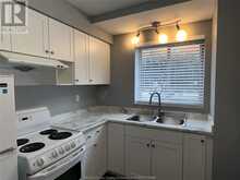 2486 RIVARD AVENUE Unit# 2 Windsor