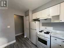 2486 RIVARD AVENUE Unit# 2 Windsor