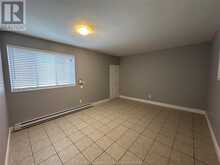 2486 RIVARD AVENUE Unit# 2 Windsor