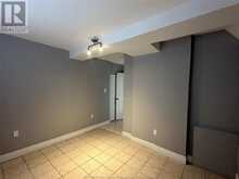 2486 RIVARD AVENUE Unit# 2 Windsor