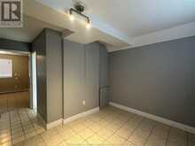 2486 RIVARD AVENUE Unit# 2 Windsor