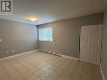 2486 RIVARD AVENUE Unit# 2 Windsor