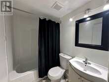 2486 RIVARD AVENUE Unit# 2 Windsor