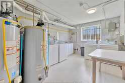 2486 RIVARD AVENUE Unit# 2 Windsor