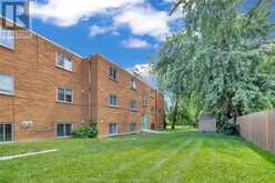 2486 RIVARD AVENUE Unit# 2 Windsor