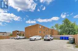 2486 RIVARD AVENUE Unit# 2 Windsor