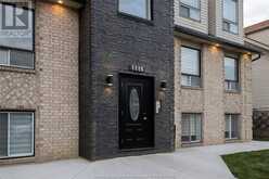 1115 HOWARD AVENUE Unit# MAIN FLOOR Windsor