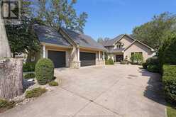 1042 LILYDALE Lakeshore