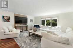 1042 LILYDALE Lakeshore