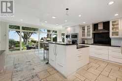 1042 LILYDALE Lakeshore