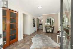 1042 LILYDALE Lakeshore