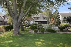 1042 LILYDALE Lakeshore