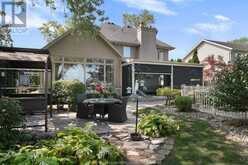 1042 LILYDALE Lakeshore