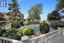 1042 LILYDALE Lakeshore