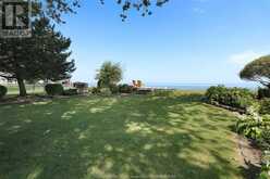 1042 LILYDALE Lakeshore