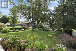 1042 LILYDALE Lakeshore