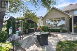 1042 LILYDALE Lakeshore