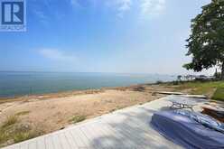 1042 LILYDALE Lakeshore