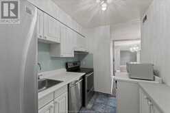 111 RIVERSIDE DRIVE East Unit# 216 Windsor