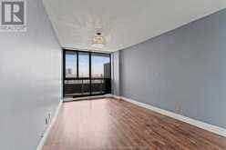 111 RIVERSIDE DRIVE East Unit# 216 Windsor