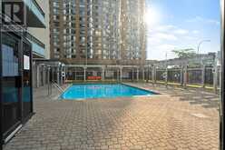 111 RIVERSIDE DRIVE East Unit# 216 Windsor