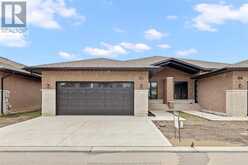 542 LILY MAC BOULEVARD Windsor