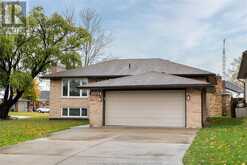 12724 KIMBERLY COURT Tecumseh