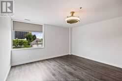 1500 OUELLETTE Unit# 301 Windsor