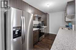 2600 SANDWICH PARKWAY West Unit# 506 LaSalle