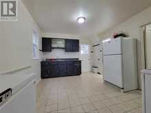 1627 Marentette AVENUE Unit# Main floor Windsor