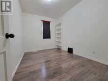 1627 Marentette AVENUE Unit# Main floor Windsor