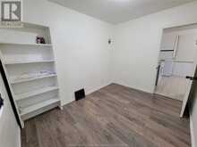 1627 Marentette AVENUE Unit# Main floor Windsor