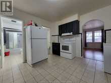 1627 Marentette AVENUE Unit# Main floor Windsor