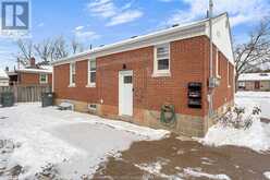 3495 Longfellow Unit# B Windsor