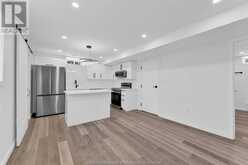 3495 Longfellow Unit# B Windsor