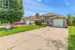 3873 MAGUIRE STREET Windsor